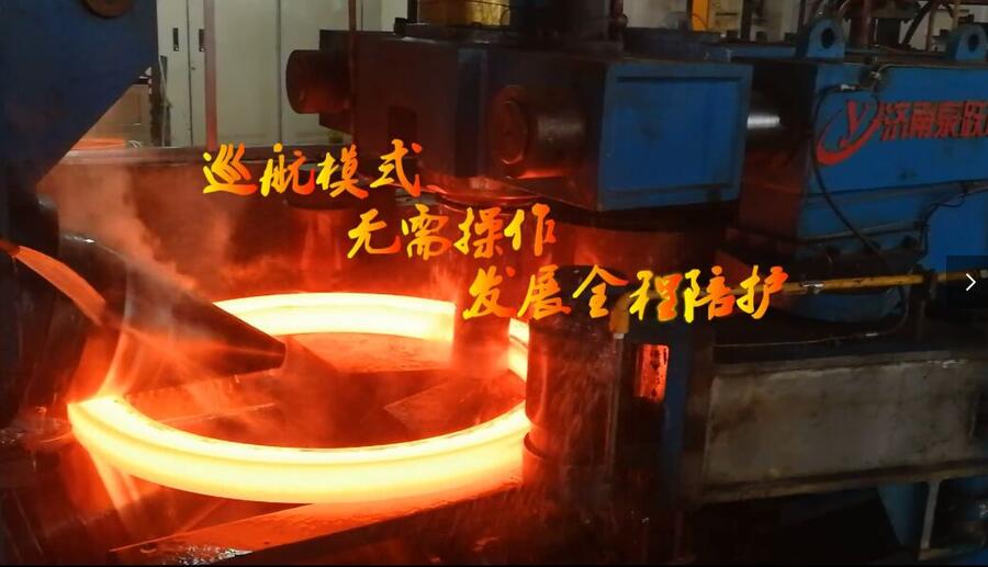 ɽ| D52 ؏ݚhC PʽhC