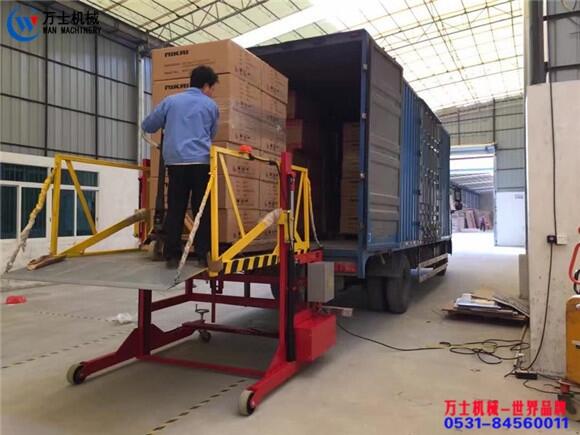 ɽ|Һbж؛ƽ_ Ƅʽ܇ ꖹ̶ʽ܇ ʽCr