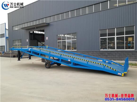 bж؛ƽ_r Ƅʽбƽ_S mݼbbжƽ_Ʒ