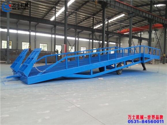 hbж؛ƽ_S LɳƄʽ܇r ̫ԭж؛ƽ_Ʒ