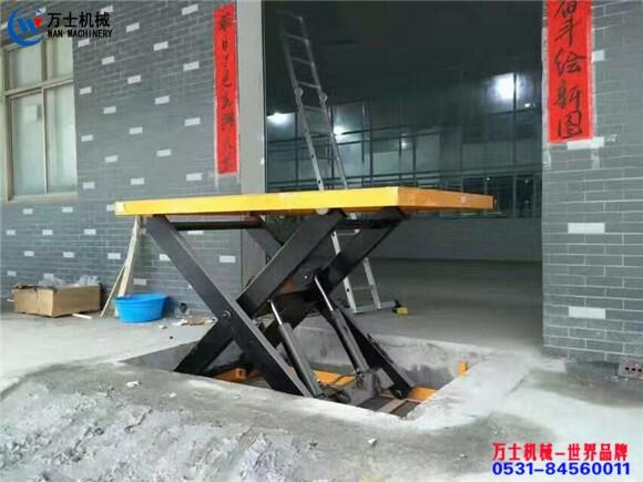 ʯfƄʽ܇S ɽ̶ʽ܇ ݼbbж؛ƽ_r