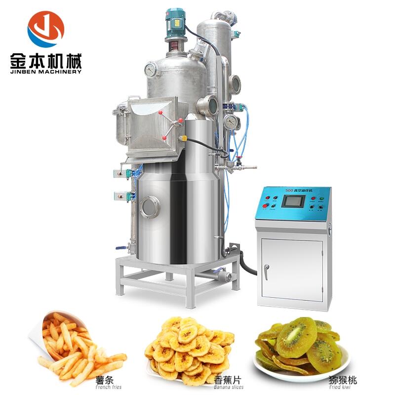 YC-500ըC ߴƬ ˮaƷըC