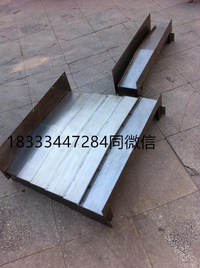 ѼVFB-1000ӹYS䓰o|һ