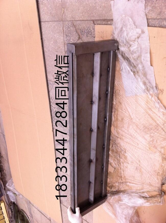 ̩Cӹ850䓰oXYZS׶ƾS