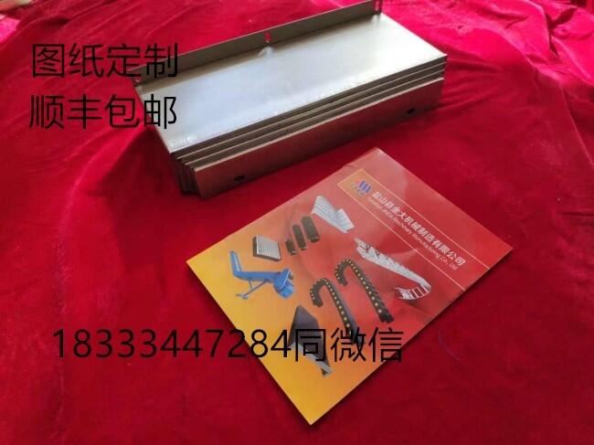 ϙCCY-VMC850ӹČ܉䓰o֏SҶ