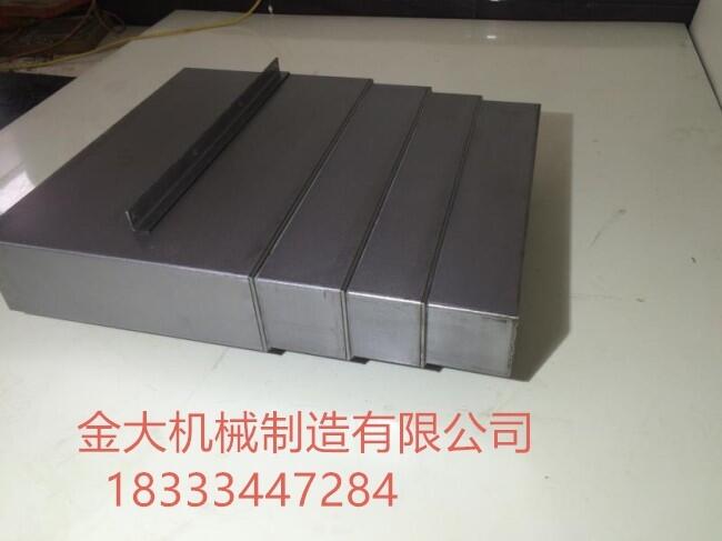 ߶_ȺT-10ӹXS䓰oƷ]