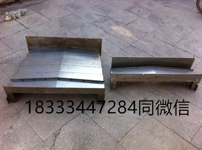 _fVMC850ӹČ܉䓰oYS׶