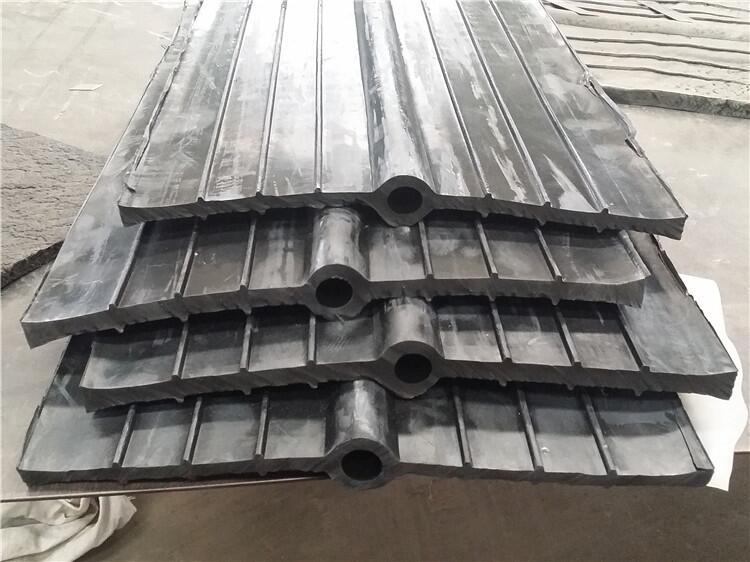 zֹˮrǶ٣Јr˜ʆ