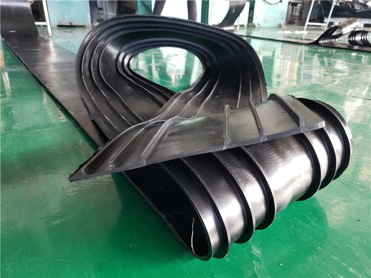 ֹˮ_Nʽֹˮ_Nʽzֹˮ;