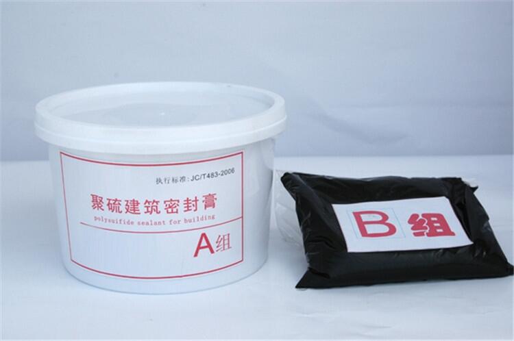 ܷz_ܷz_pMݾܷz_ABpMݾܷzSֱN