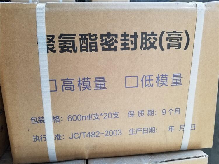 F·o܉þ۰Ƕpzspӿpޏ