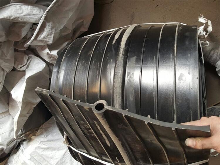 zֹˮ_ʩpzֹˮ300*6 ]