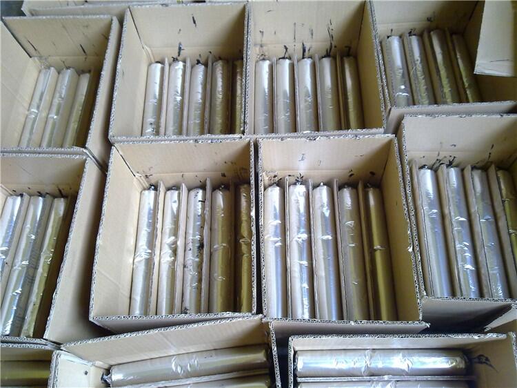 o܉þ۰ܷz_F·o܉þ۰ܷzSҬF؛