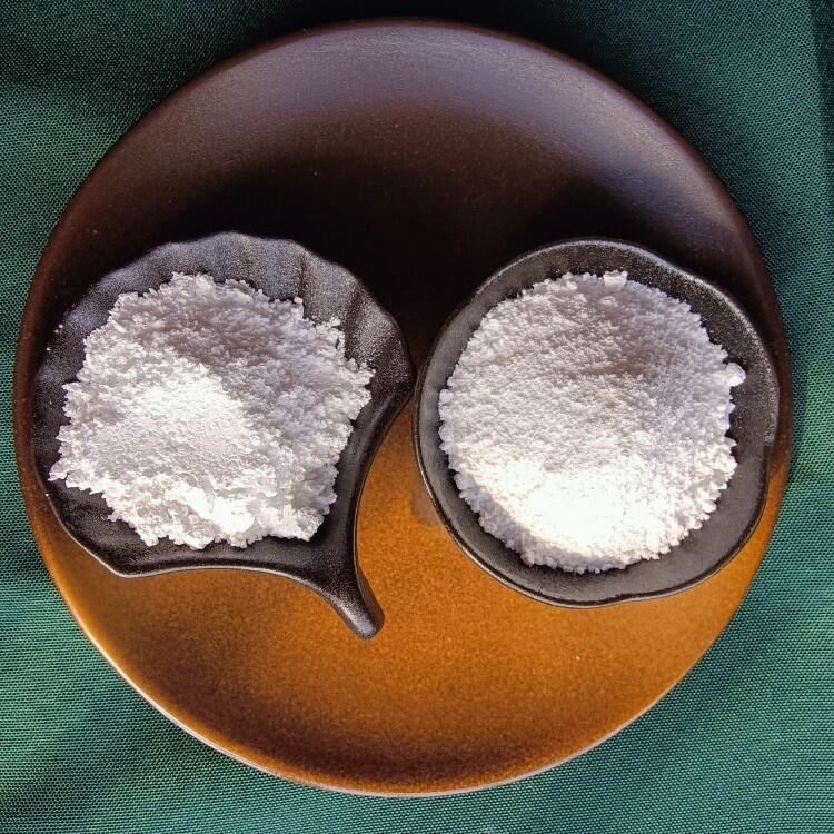 Kӡˢīò͸ȸ pȹcڲ