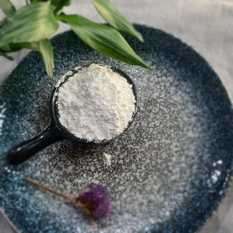 _ȥxӹ΢aS rIĤù΢۳ĤԺ