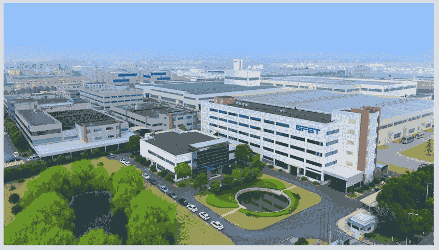 ϺܼӹģߏS עģaӹS  \