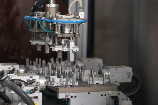 ԄӻעaӹS ע칫˾ \