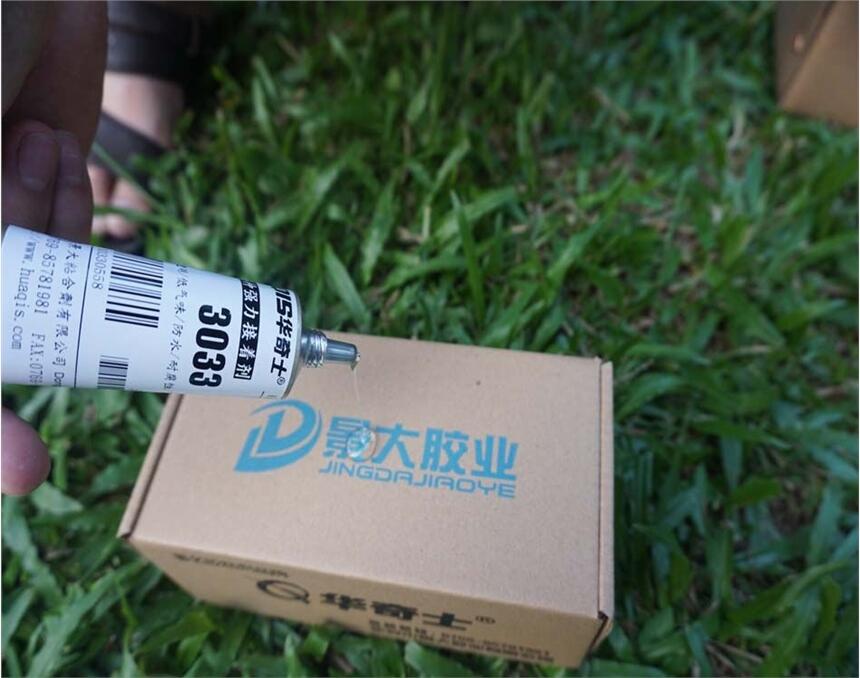 EVAճzˮzճdͺϲܛzˮ