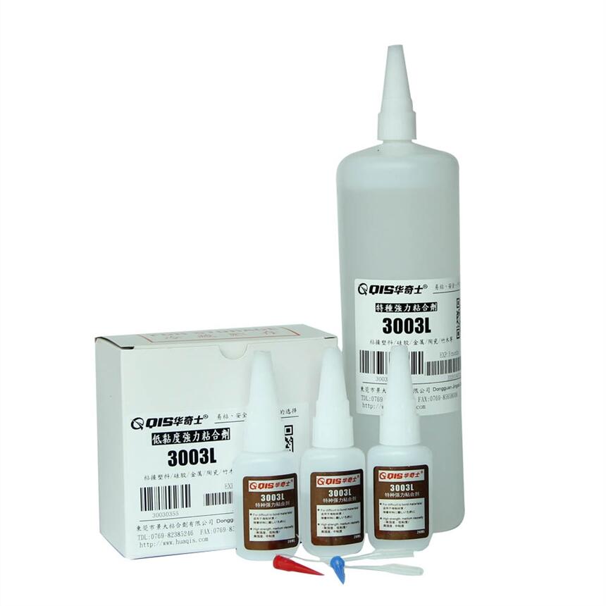 ճPSlzˮϺճABSzˮ