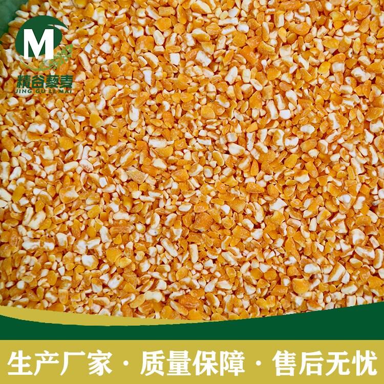 μPC2̖әC |ȫԄӰײәC