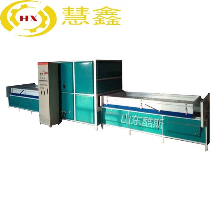 ȫԄľոĤC pλ_ʽNC ľTҾTĤC