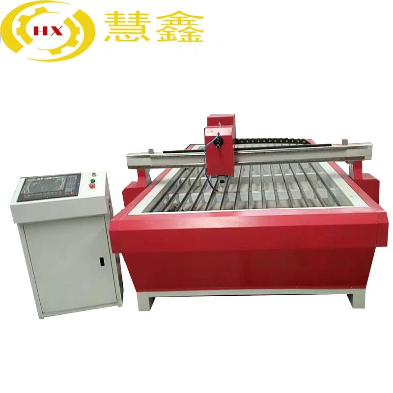 1530 ȫԄӽиC I_ʽxӔиC P䓰Xи Sֱ