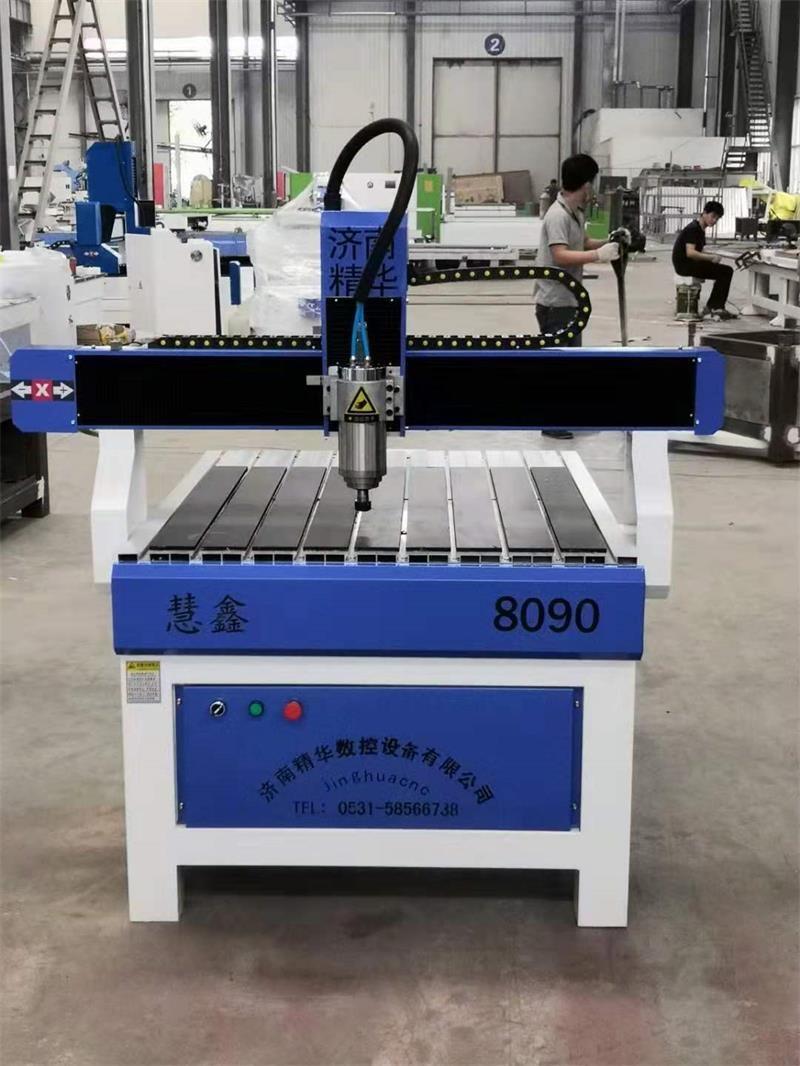 VиC ȫԄӁPVC̙C XľʯC