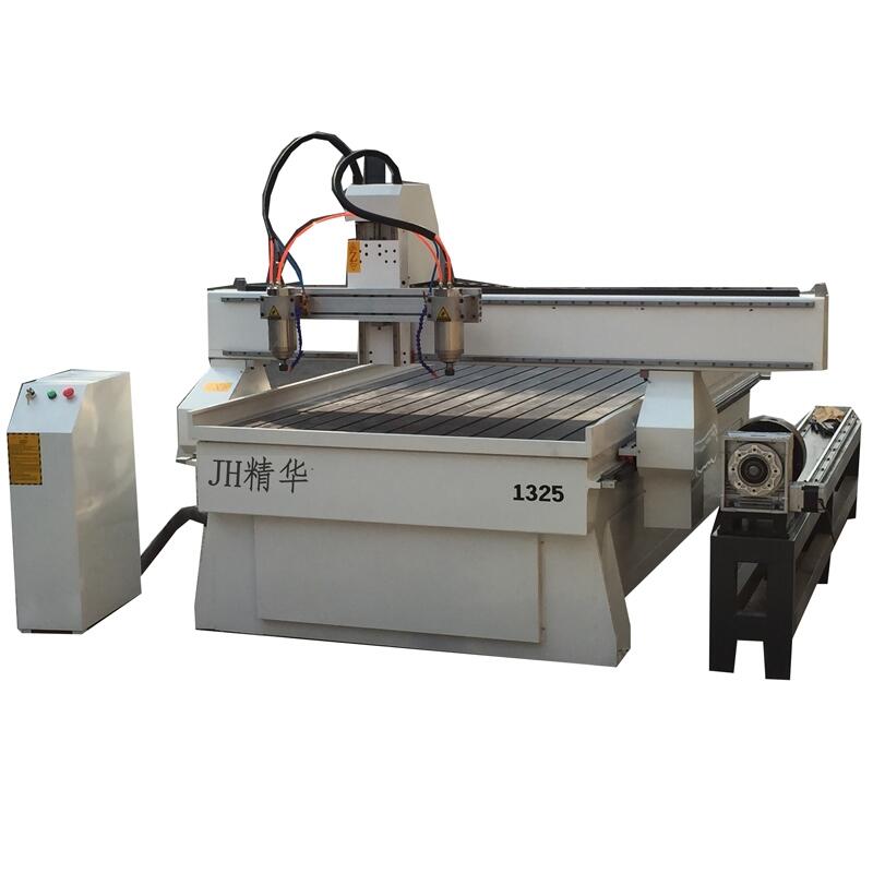 1325 ʯĵ̙C ȫԄSw3D񻨙C _ʽɴuʯC Sֱ