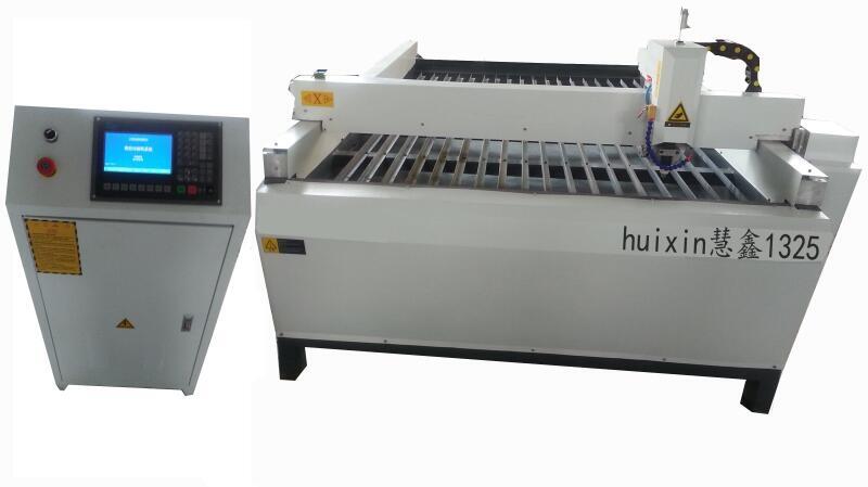 IxиC _ʽCNCٰĻиC䓰kиO