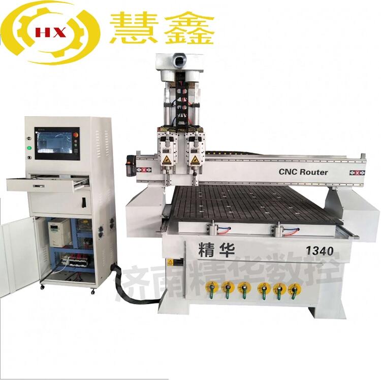 pľ_ϙC _ʽȫԄľӹ ЧʰʽҾa