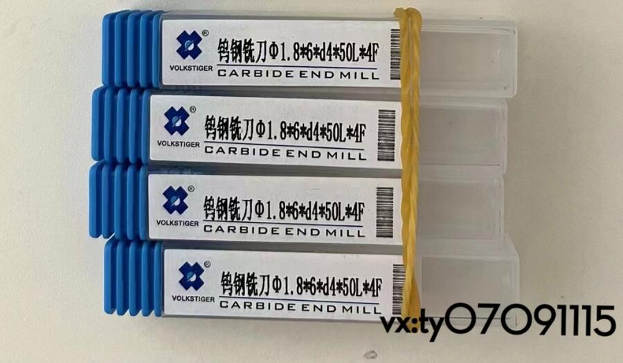 ձSUMITOMOסѵ,܇Ƭ㊵Ƭ܇U㊵UД൶A܇		