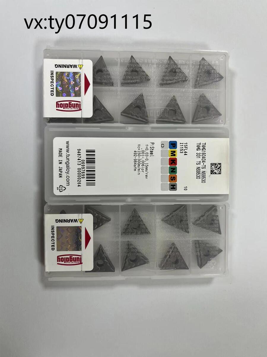 ձ=|֥,ֱ_㊵ ,A㊵ ,ƽ㊵			