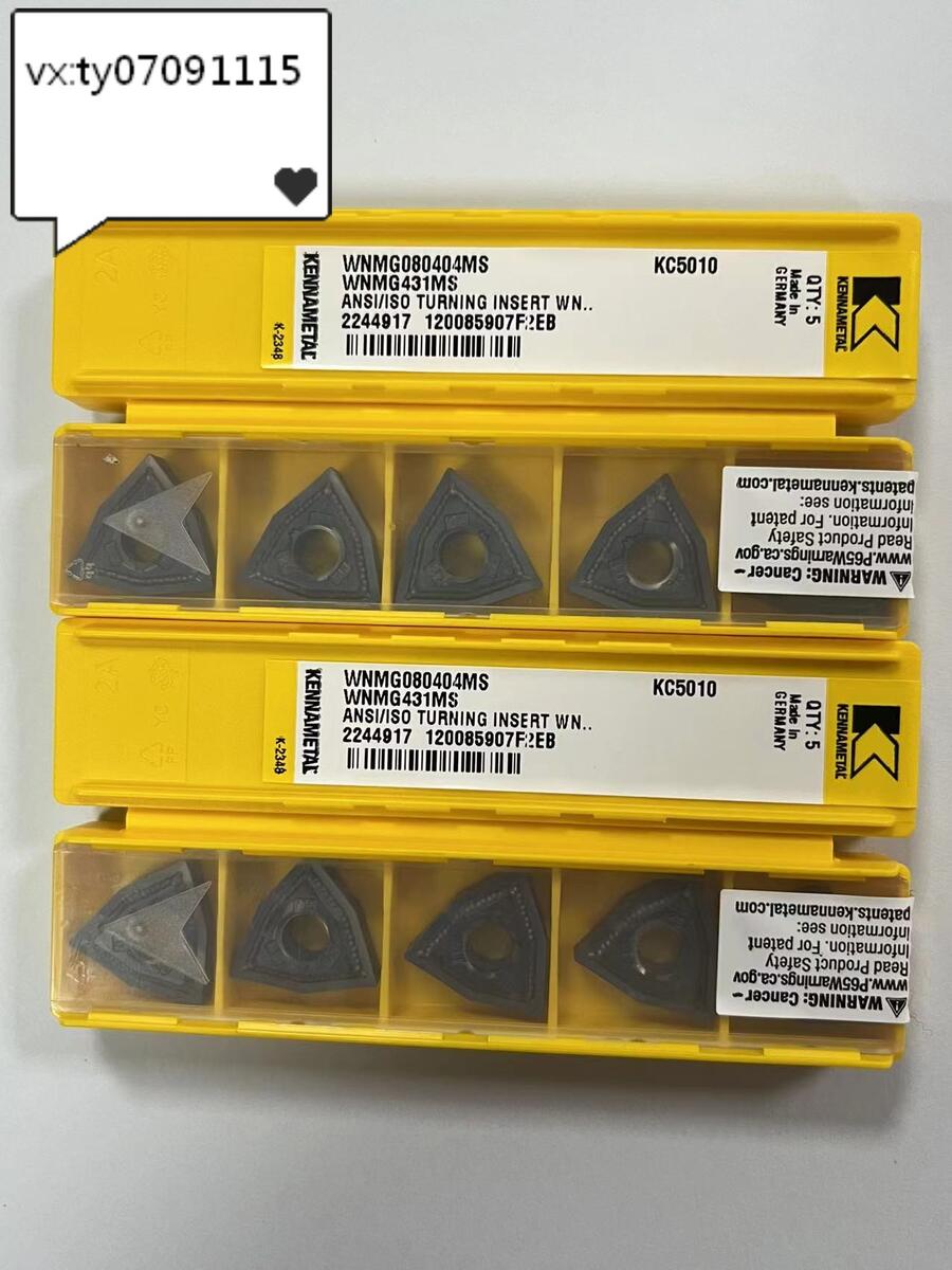 -ϼ{ƬwӲ|Ͻ㊵ᗉʽ㊵U㊵P㊵Ƭ