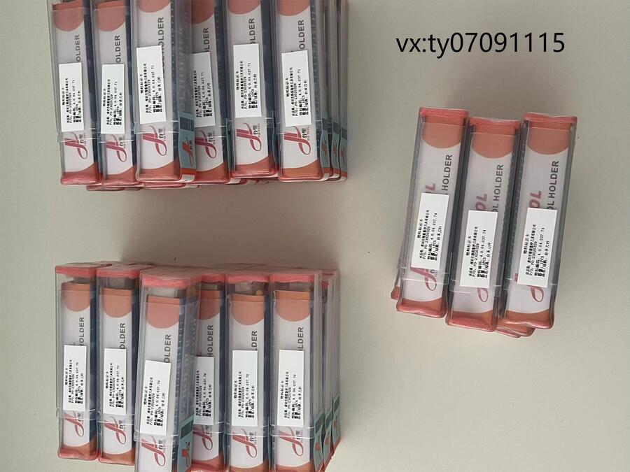 _-_ʥ܇U܇܇A܇ȿM		