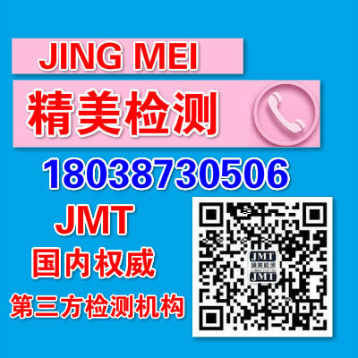 혵²P䓹ܙzy,䓲|zy-䓲ܜyԇ