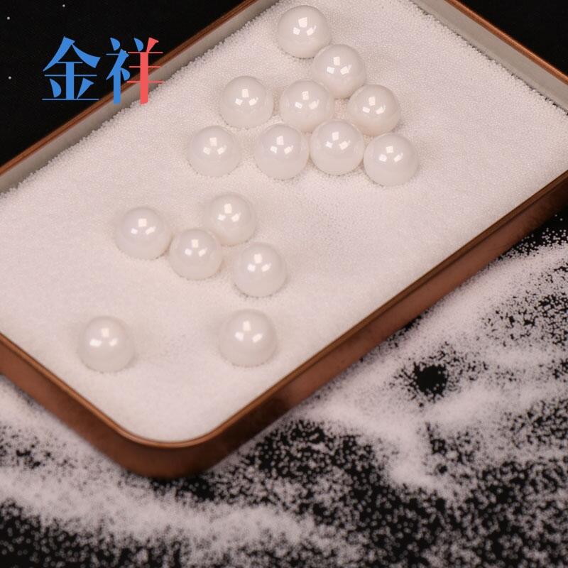 ĥմɰ ɰ մɇ ɰĥ B120