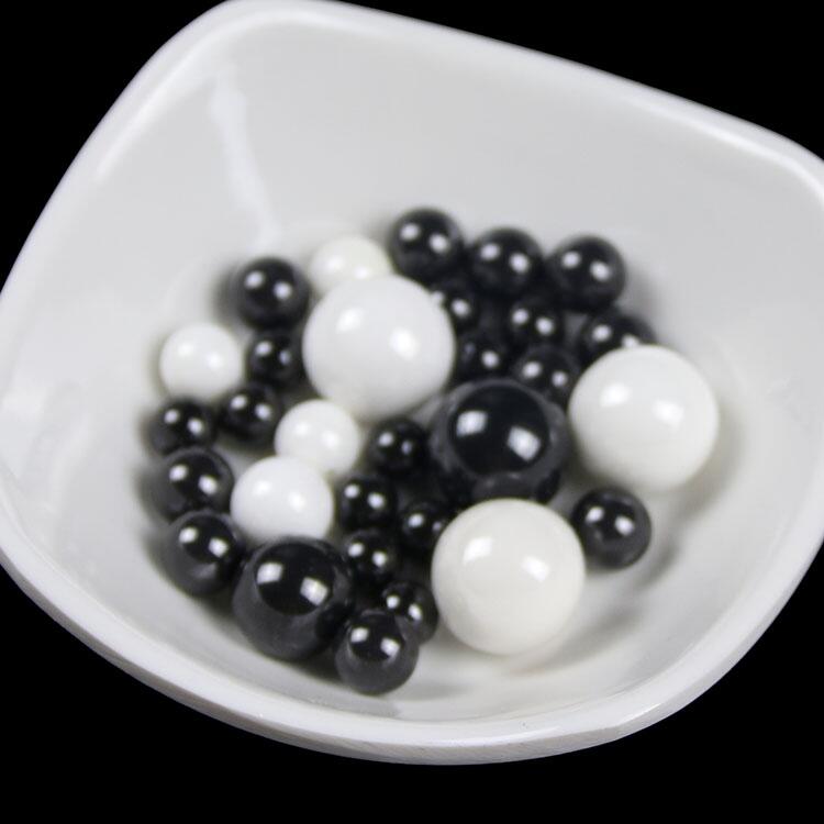 95ᐷ ĥ oøRNAմĥ ĥ