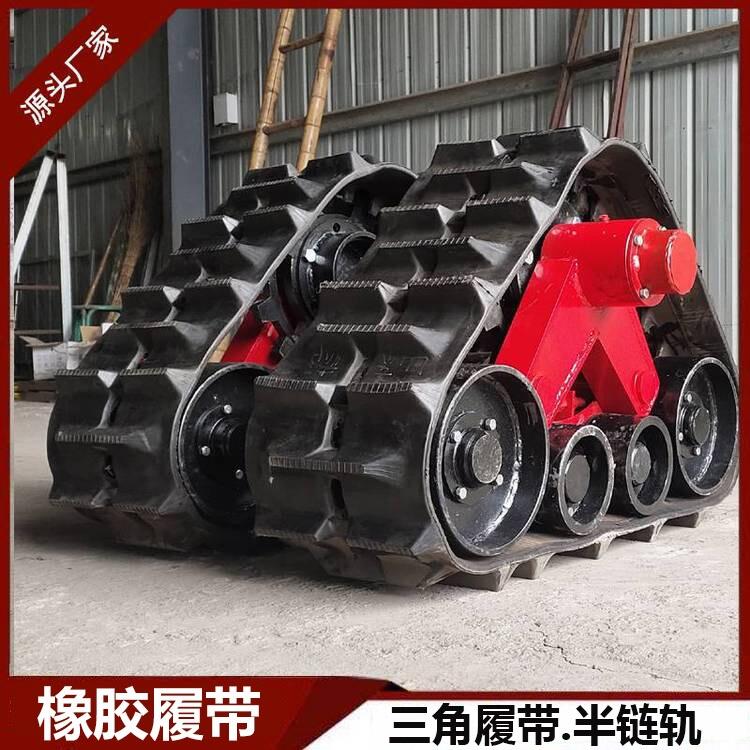 ոCbzĎ܉СոCbĎ{ɾo