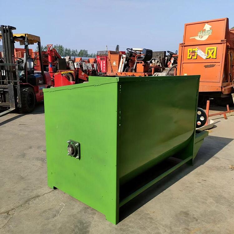 ½͑õĵϠ1204bzĎ܉