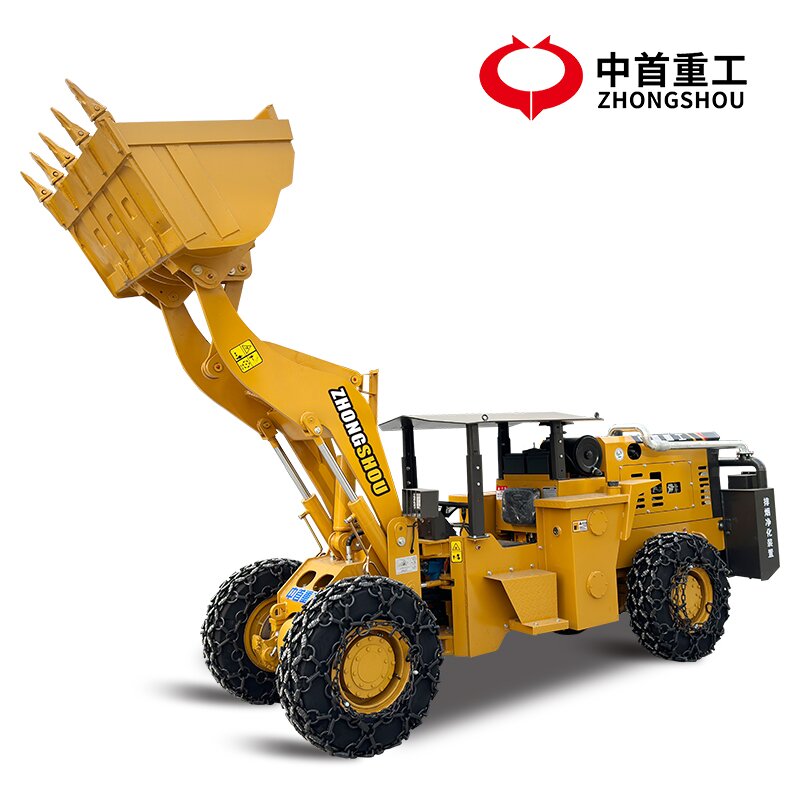 խwVbdC P܇ MСV` Nپ߰b