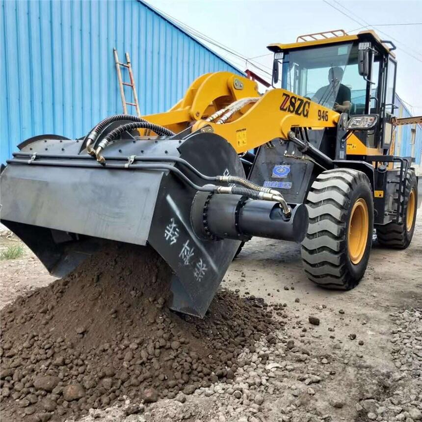 935P܇b0.7趷  ʡ˹Чʸ