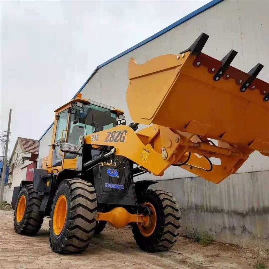 ع 4102жd3.5P܇  Pɰʯό܇