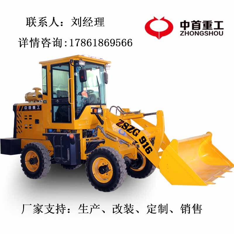 СP܇18СbdCrCСP܇wepС͸Чع