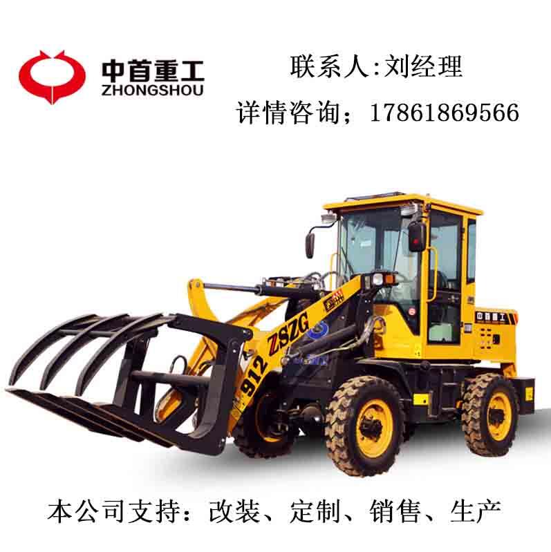 ץľCbdץľCĂץľCbQbNbdCץ^ع