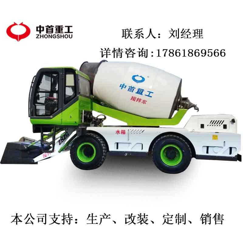 ʽԄϔ܇ԄӴSˮȫ]SֱN