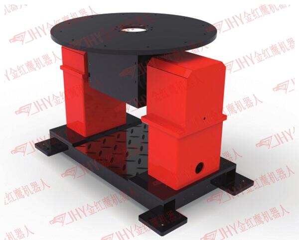 pSP׃λC׃λCSS׃λC