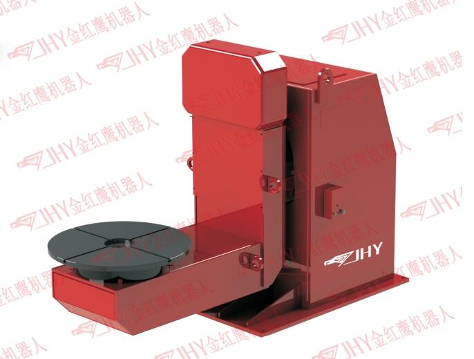 L̓S׃λC׃λCaSpS׃λC