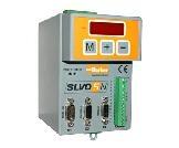 Parker_SLVDNС͆Sŷӿ