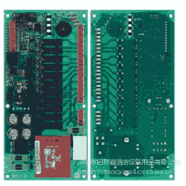 ݿRETIGOԭSӟܷ@ʾPCB·