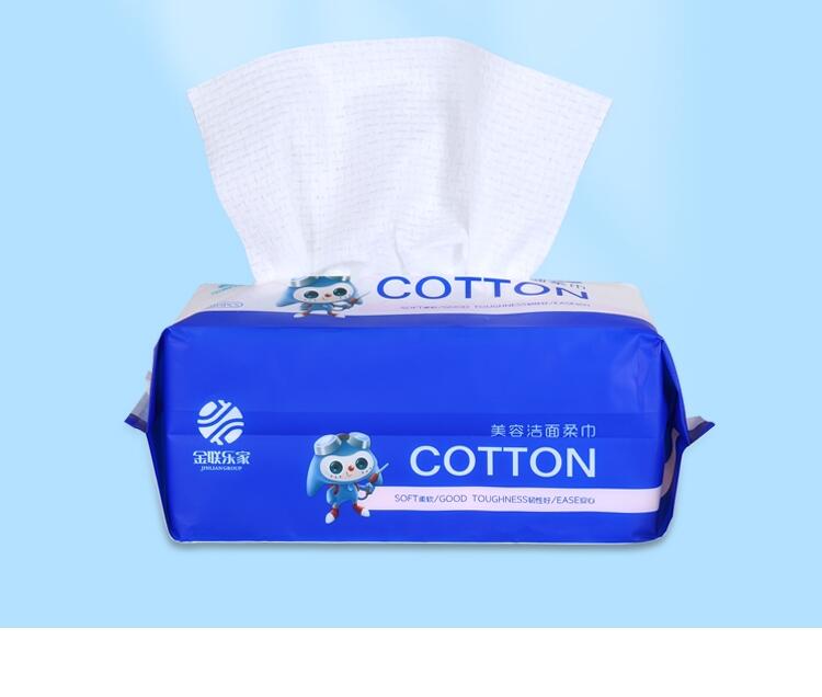 ϴĘSҲĘһӹɽ|Ʒ޹˾